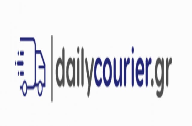 Dailycourier.gr